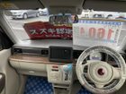 車両画像15