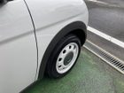 車両画像19