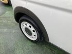 車両画像20