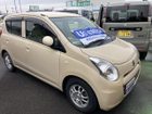 車両画像6