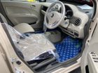 車両画像13