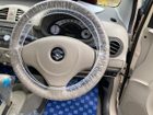 車両画像16