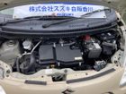 車両画像17