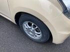 車両画像19