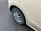 車両画像20