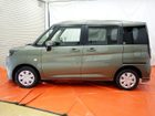 車両画像9