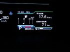 車両画像11