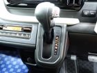 車両画像12