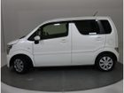 車両画像6