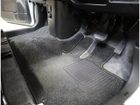 車両画像14