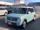 車両画像4