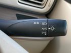 車両画像19