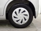 車両画像11