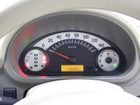 車両画像14
