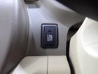 車両画像17
