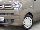 車両画像9
