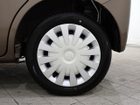 車両画像11