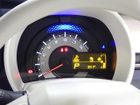 車両画像14