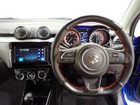車両画像13