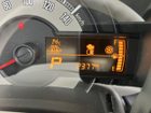 車両画像13