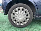 車両画像17