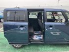 車両画像19