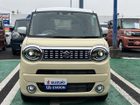 車両画像9