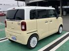車両画像13