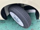 車両画像14