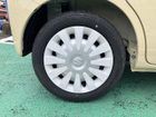 車両画像15