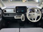車両画像16
