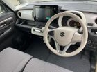 車両画像17