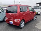 車両画像8