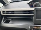車両画像14