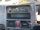車両画像14
