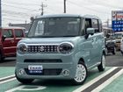 車両画像1