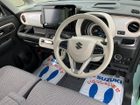 車両画像12