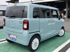 車両画像16