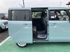 車両画像20