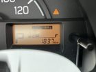車両画像11