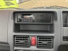 車両画像12