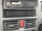 車両画像13