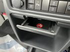 車両画像16