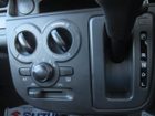 車両画像16