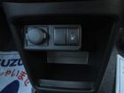 車両画像17