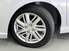 車両画像14
