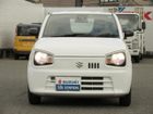 車両画像5