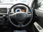 車両画像16