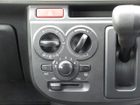 車両画像17