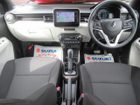 車両画像13